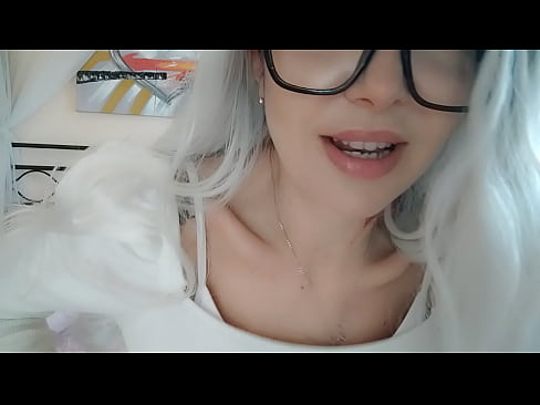 ❤️ üvey oğlum, utanma! ereksiyon normaldir. Üvey anne kendini kontrol etmeyi öğrenir ☑ Seks videosu bize %tr.newsexpress.xyz ﹏